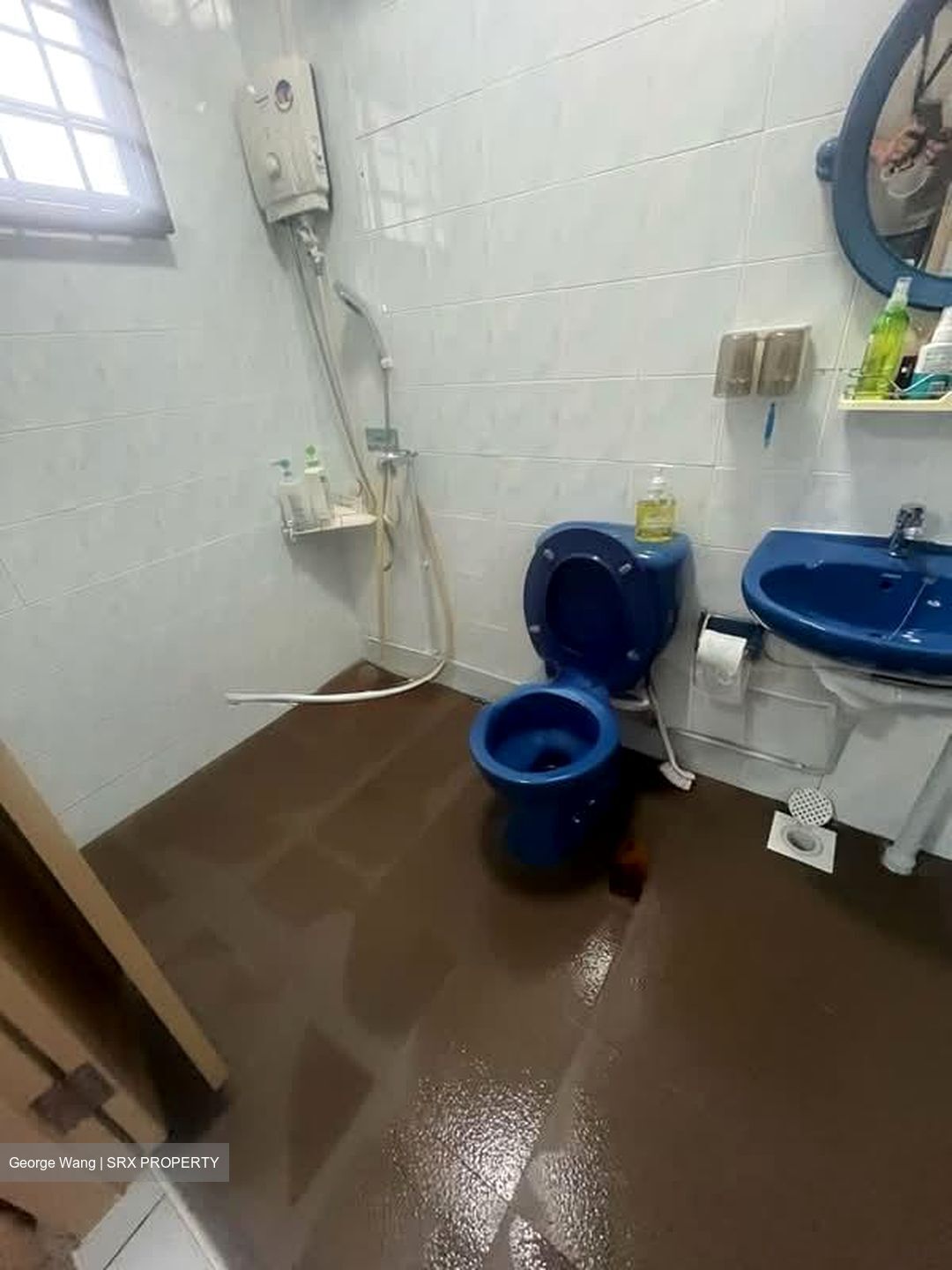 Blk 954 Hougang Avenue 9 (Hougang), HDB 4 Rooms #590289291